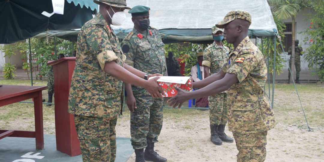 WhatsApp-Image-2021-09-29-at-14.35.29-3