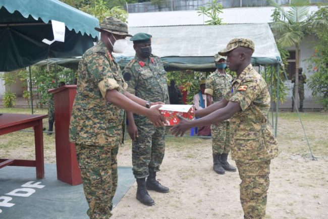 WhatsApp-Image-2021-09-29-at-14.35.29-3