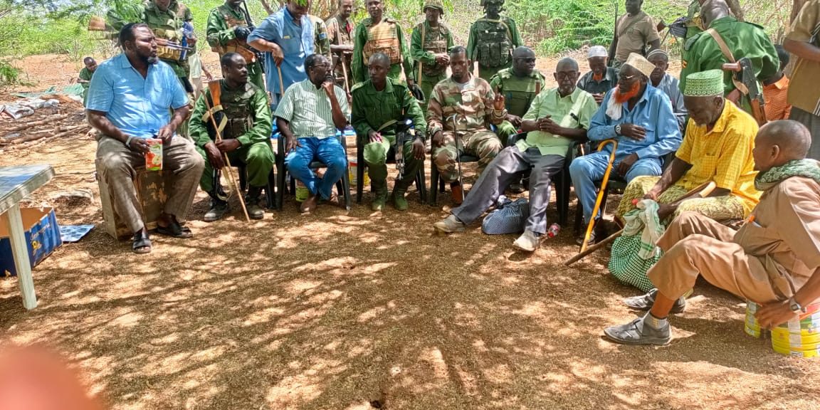 P-IMG-20231019-WA0004