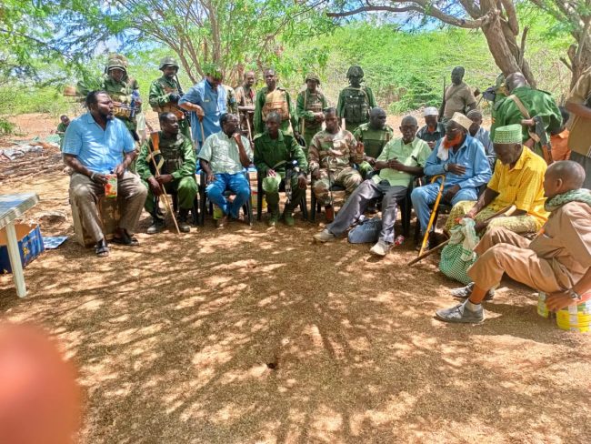 P-IMG-20231019-WA0004