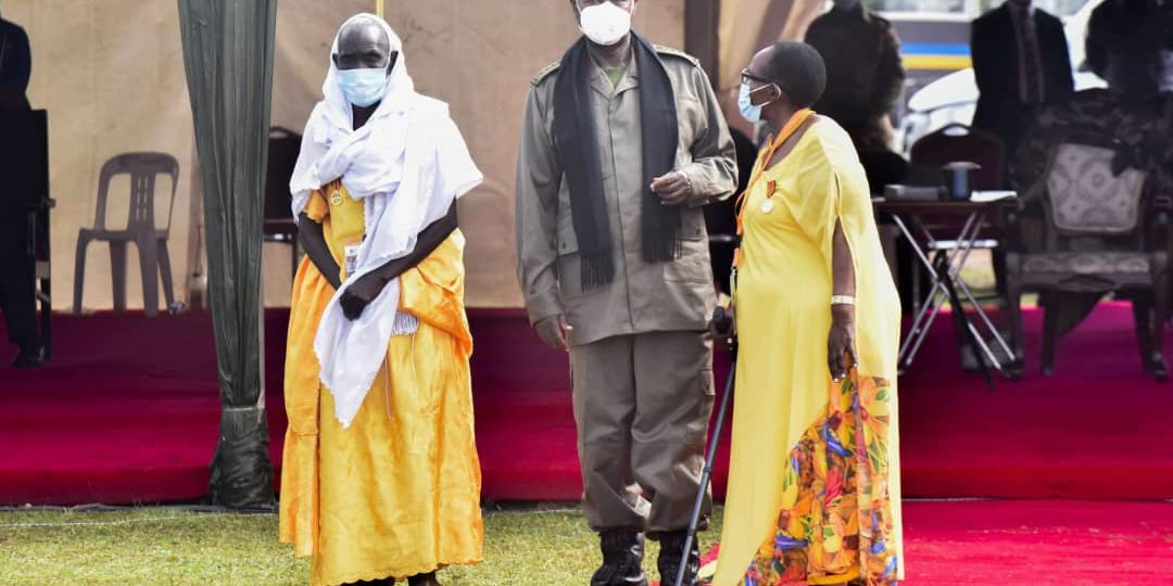 WhatsApp Image 2024-02-06 at 20.37.11-1