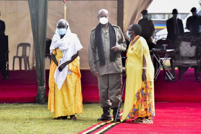 WhatsApp Image 2024-02-06 at 20.37.11-1