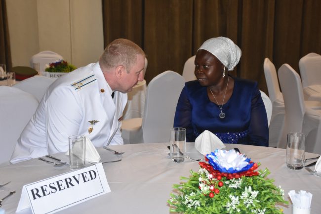 WhatsApp Image 2024-02-24 at 21.53.24