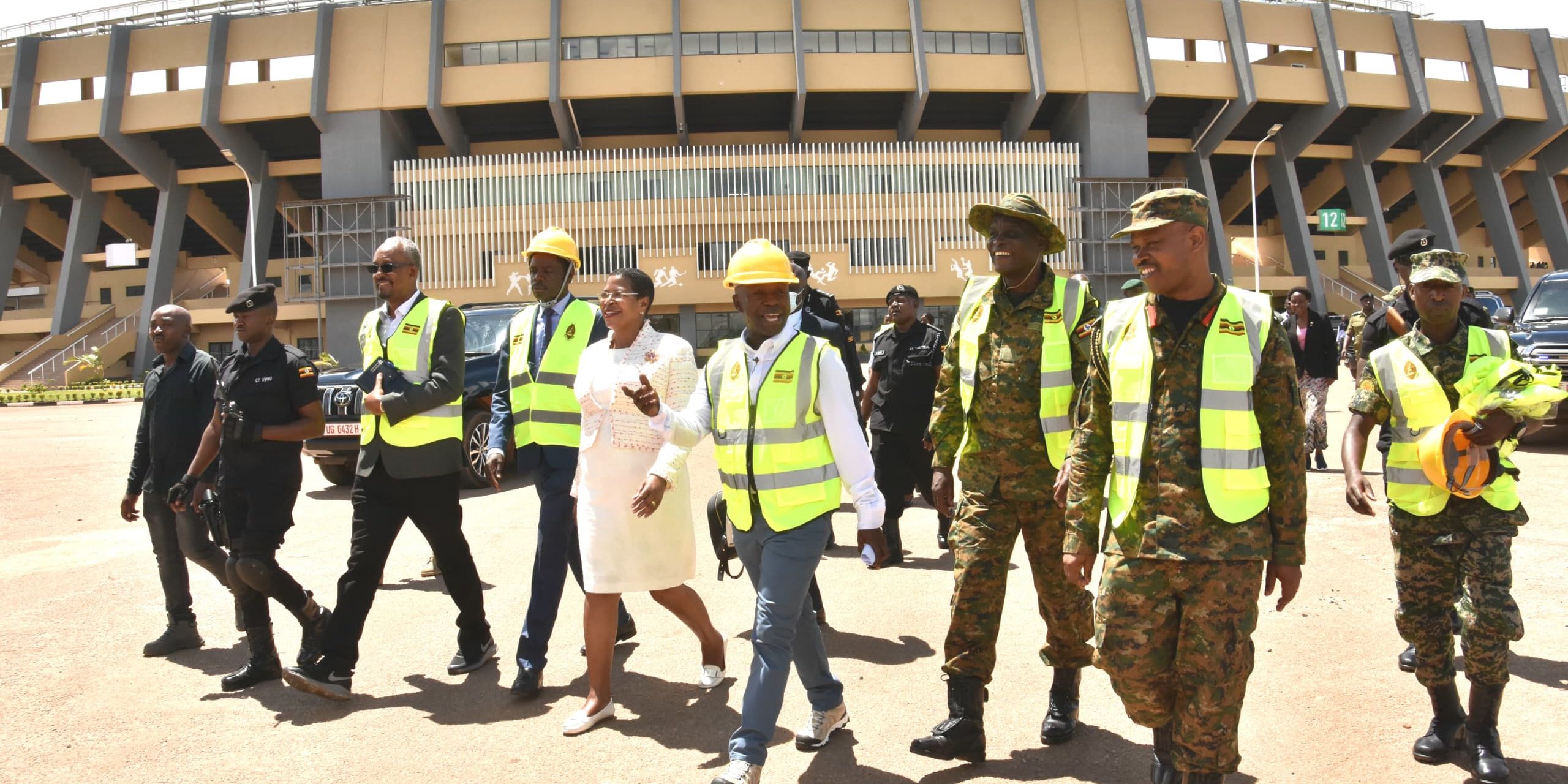 WhatsApp Image 2024-04-15 at 20.58.11