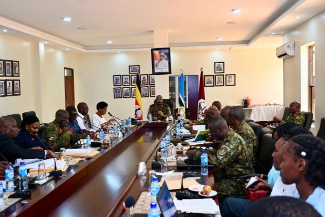 WhatsApp Image 2024-08-28 at 7.46.56 PM