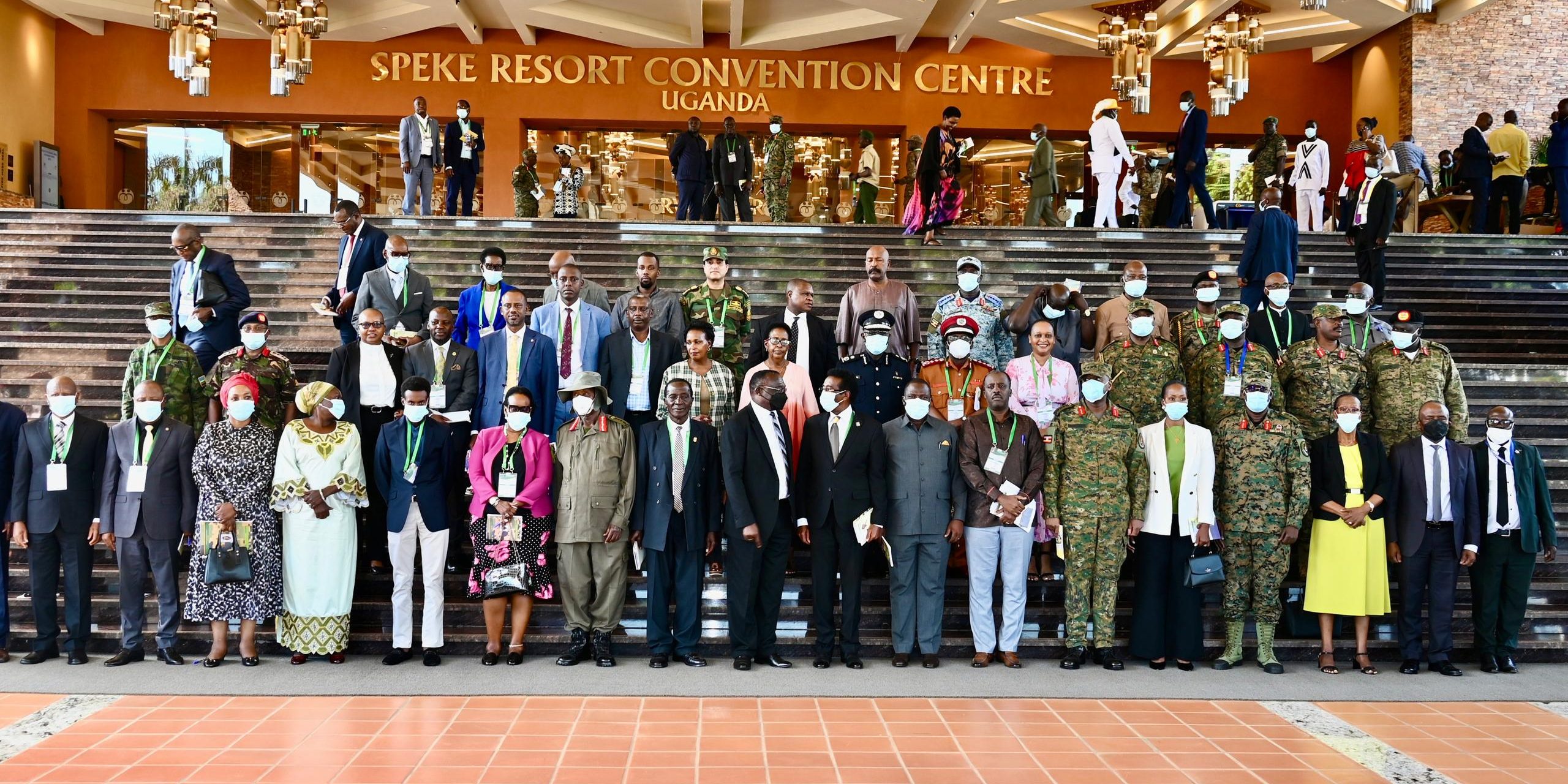 WhatsApp Image 2024-09-11 at 7.54.43 PM(1)