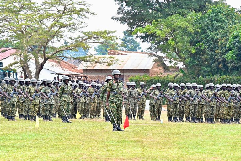 WhatsApp Image 2024-10-07 at 5.22.16 PM(2)