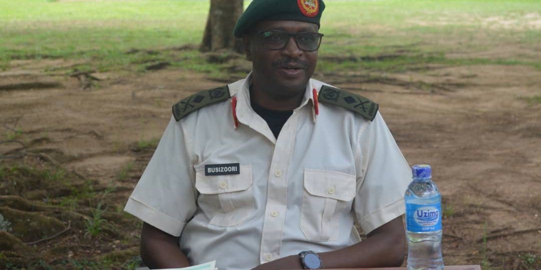 WhatsApp Image 2024-11-21 at 16.56.07 (1)