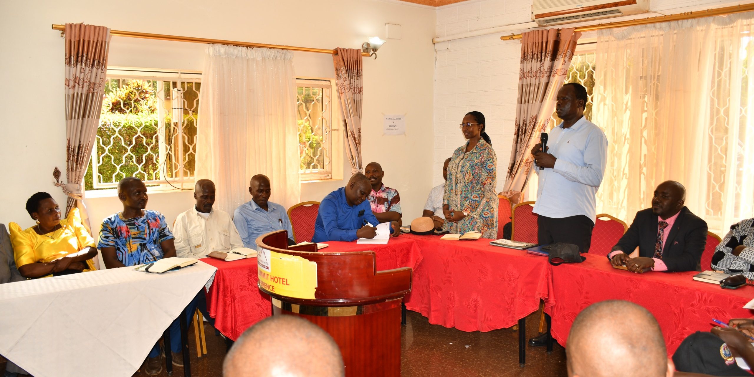 WhatsApp Image 2024-12-11 at 19.51.06