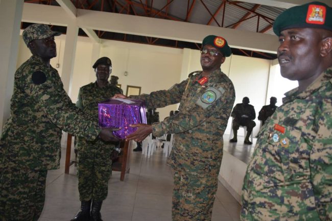 WhatsApp Image 2024-12-16 at 16.18.50