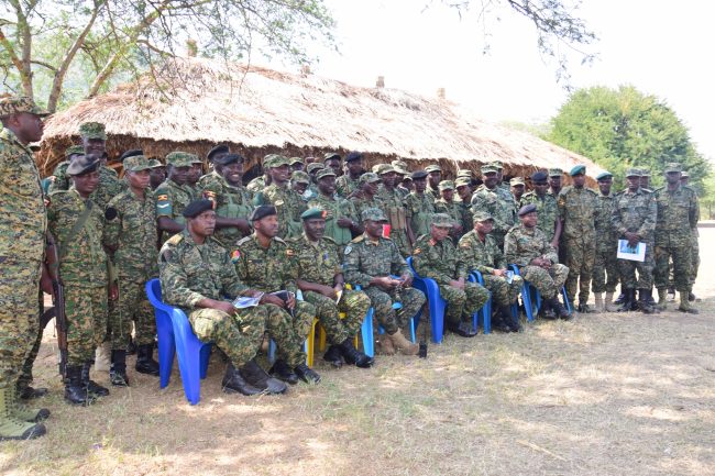 WhatsApp Image 2025-01-05 at 12.08.55 (1)