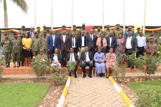 WhatsApp Image 2025-01-08 at 20.38.27