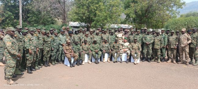 WhatsApp Image 2025-01-16 at 12.38.40