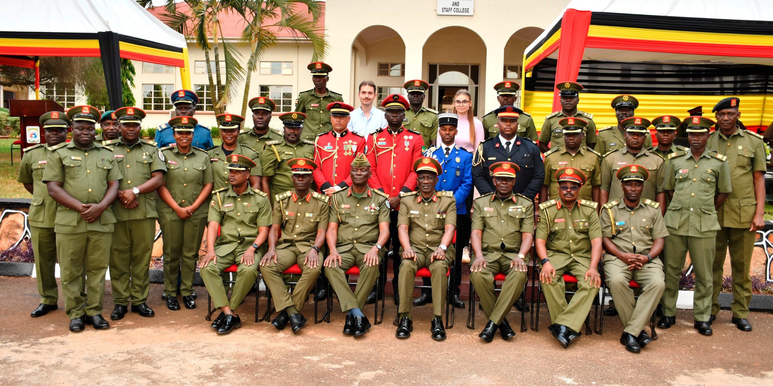 WhatsApp Image 2025-01-23 at 22.21.15