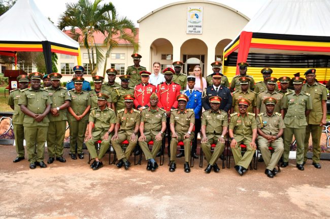 WhatsApp Image 2025-01-23 at 22.21.15