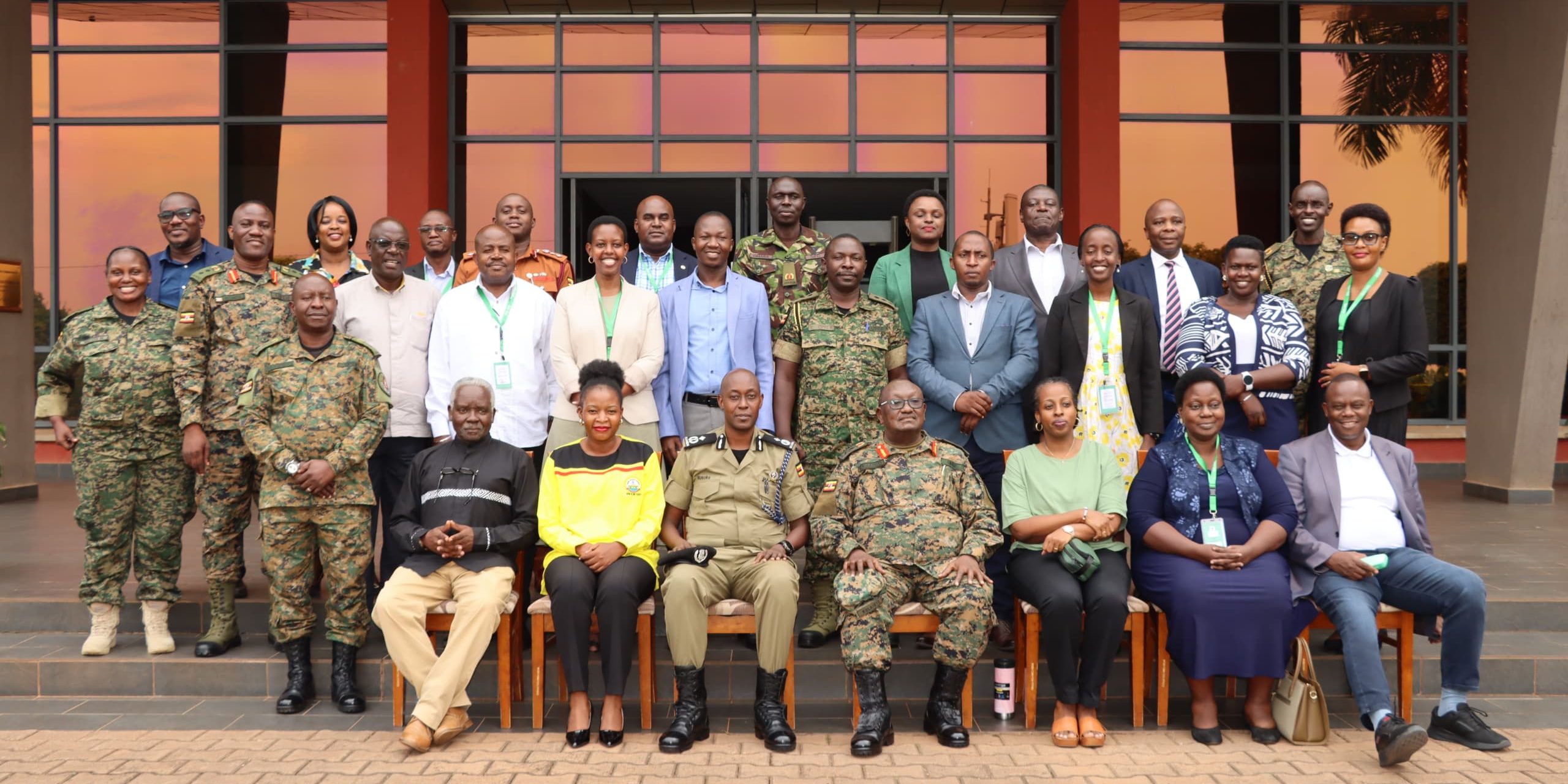 WhatsApp Image 2025-01-24 at 09.11.50