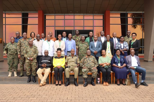 WhatsApp Image 2025-01-24 at 09.11.50