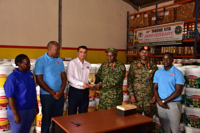 WhatsApp Image 2025-01-24 at 18.00.31