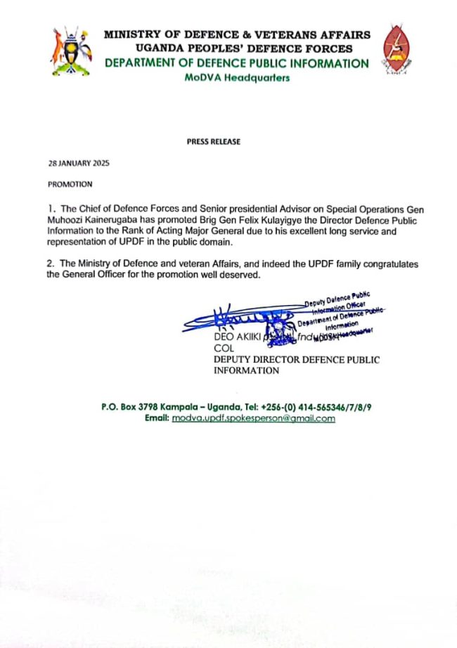 WhatsApp Image 2025-01-28 at 20.01.47