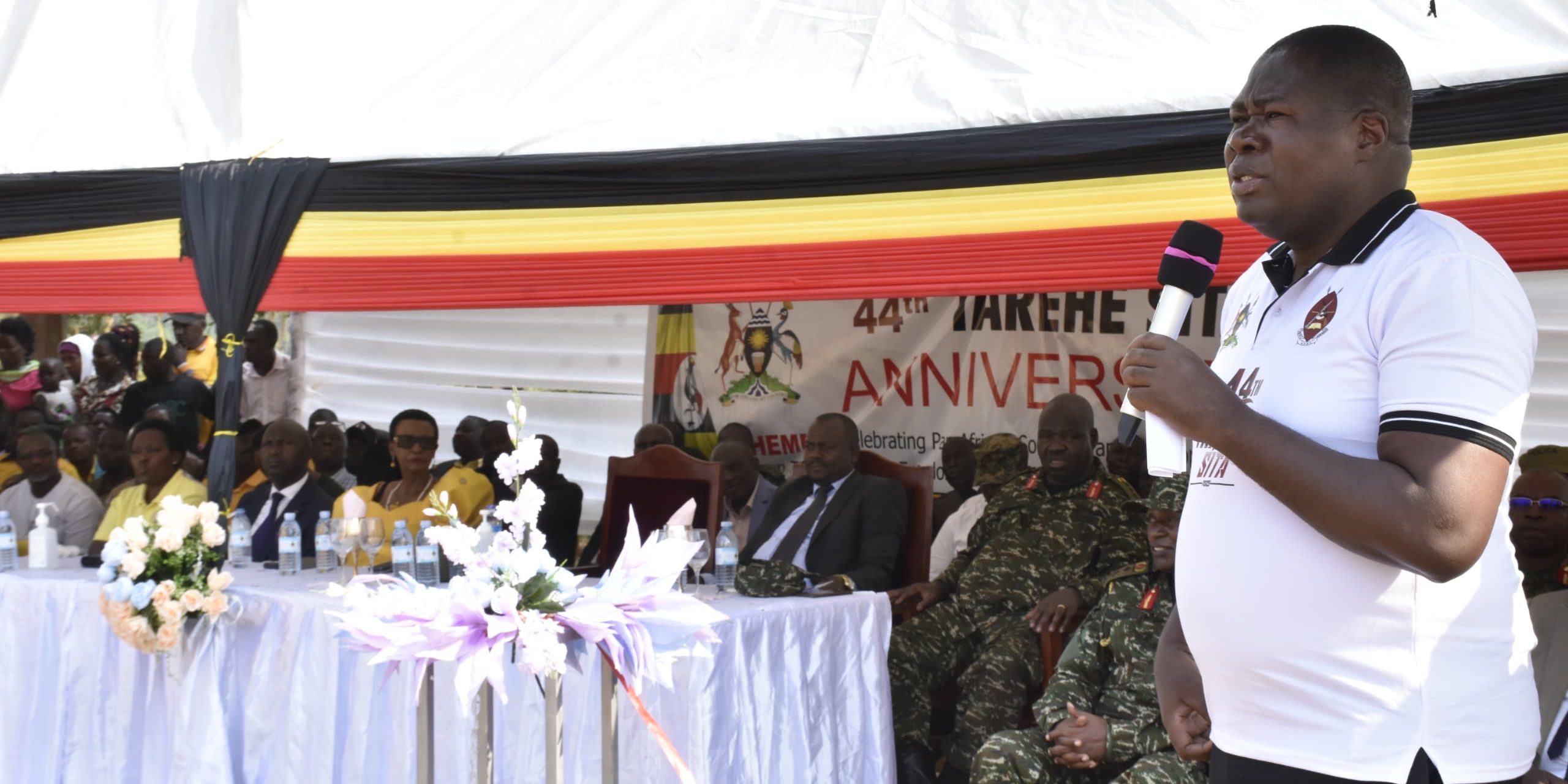 WhatsApp Image 2025-01-30 at 20.05.33 (3)