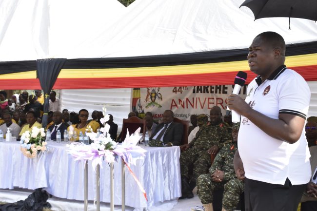 WhatsApp Image 2025-01-30 at 20.05.33 (3)