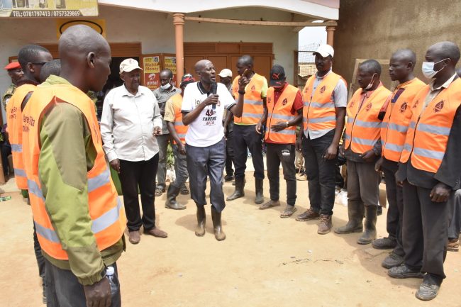 WhatsApp Image 2025-02-02 at 20.47.10