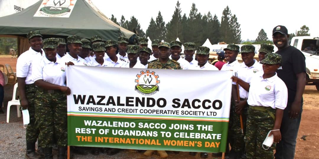 WhatsApp Image 2025-03-09 at 10.34.48 AM (1)