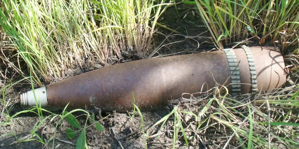 WhatsApp Image 2025-03-16 at 6.03.06 PM