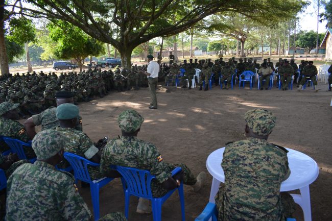 WhatsApp Image 2025-04-04 at 12.42.49 PM