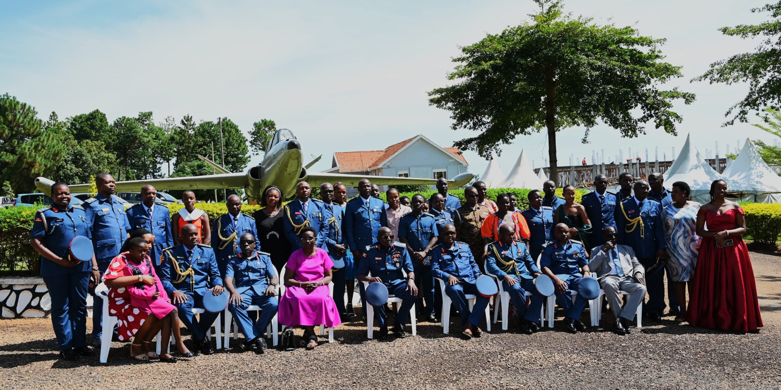 WhatsApp Image 2025-04-04 at 9.02.21 AM