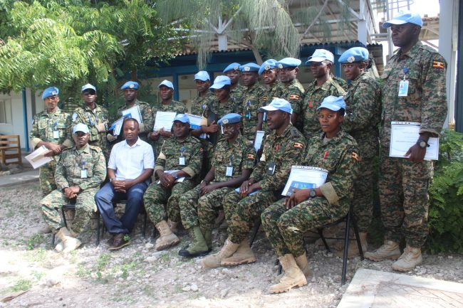 WhatsApp Image 2025-05-30 at 11.07.48 AM