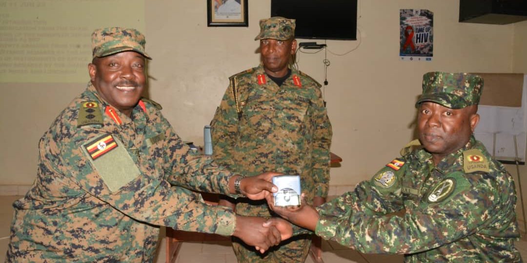 WhatsApp Image 2025-06-14 at 11.35.42