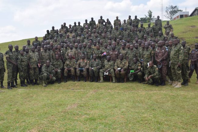 WhatsApp Image 2025-06-18 at 11.28.29 AM