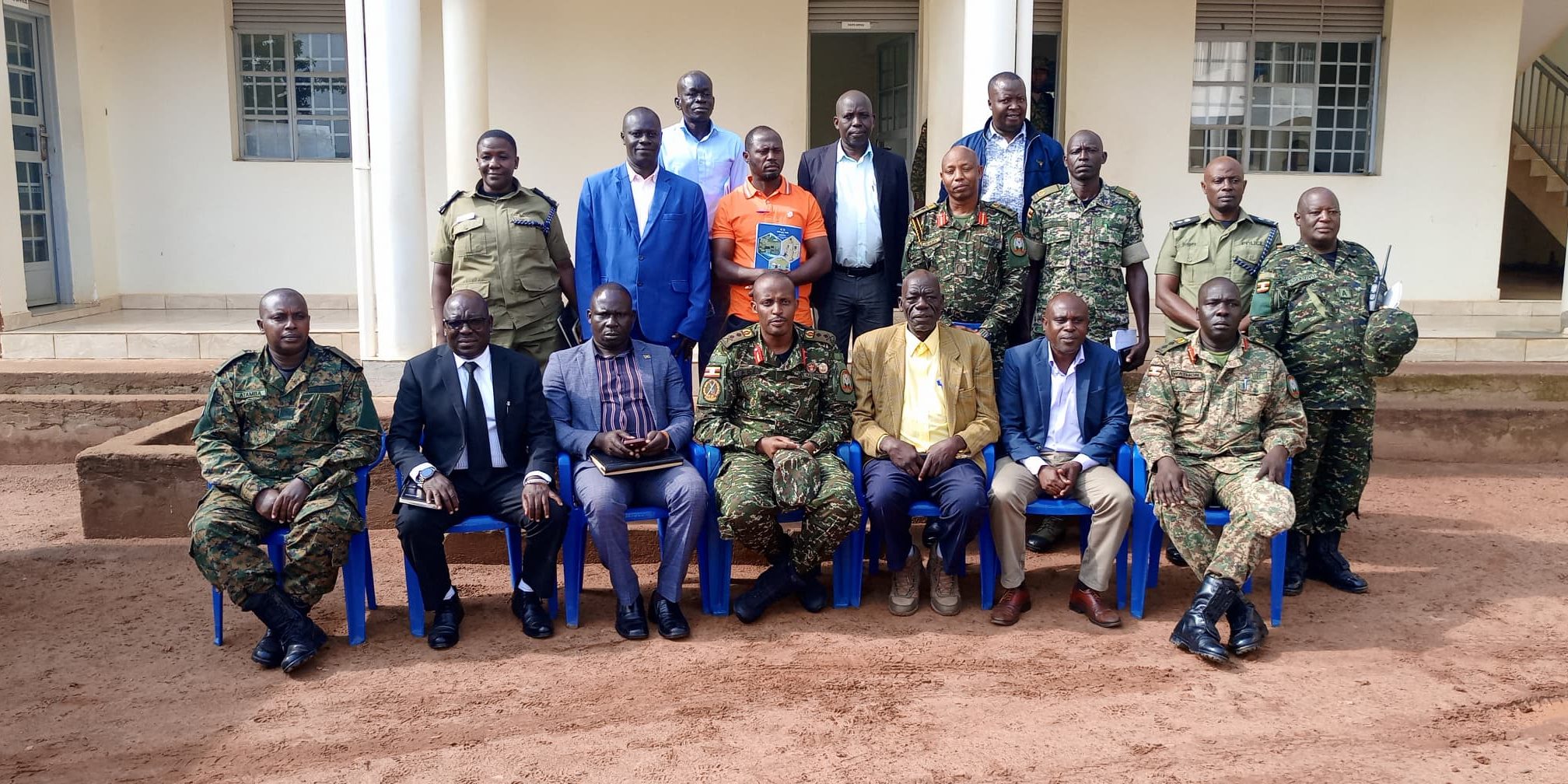 WhatsApp Image 2025-06-19 at 11.00.31 PM