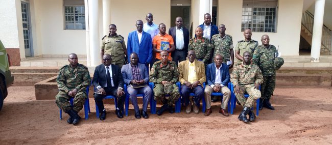 WhatsApp Image 2025-06-19 at 11.00.31 PM