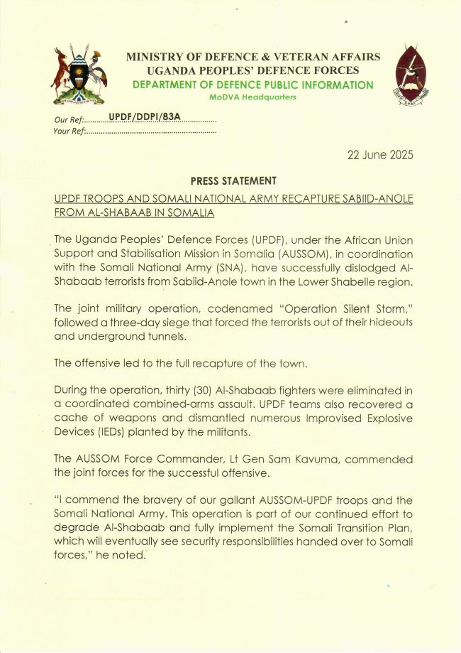 WhatsApp Image 2025-06-22 at 3.18.04 PM