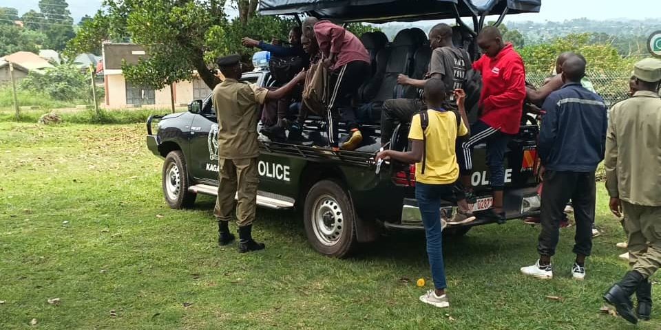 WhatsApp Image 2025-08-11 at 12.08.54 (1)