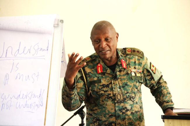 WhatsApp Image 2025-09-09 at 16.18.26