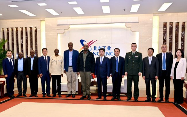 WhatsApp Image 2025-09-20 at 3.05.07 PM