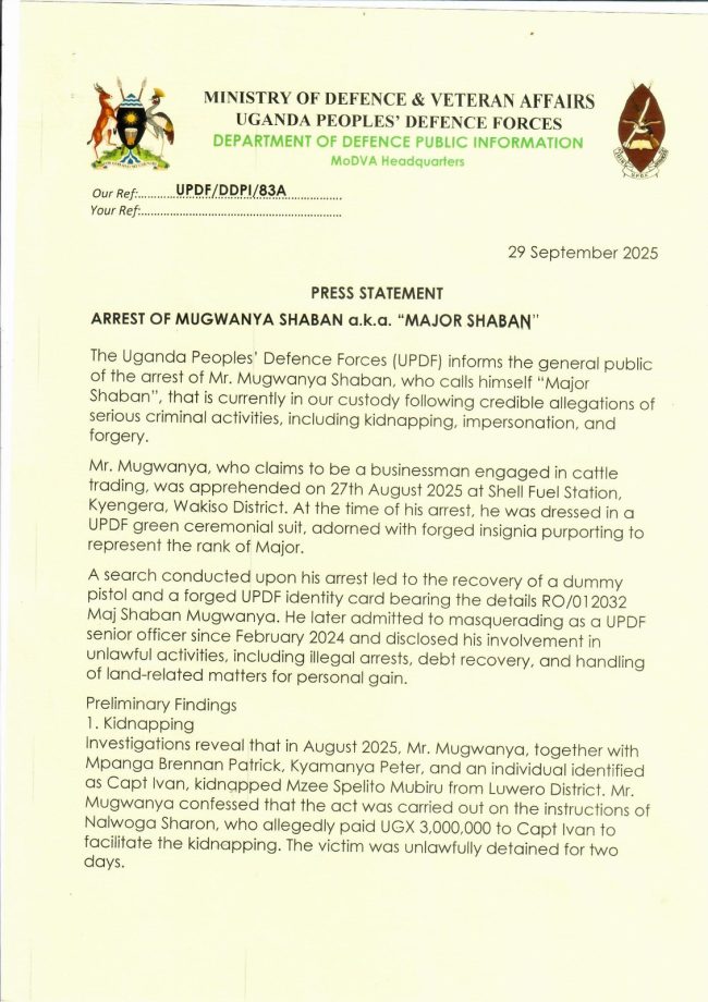 WhatsApp Image 2025-09-29 at 12.32.11