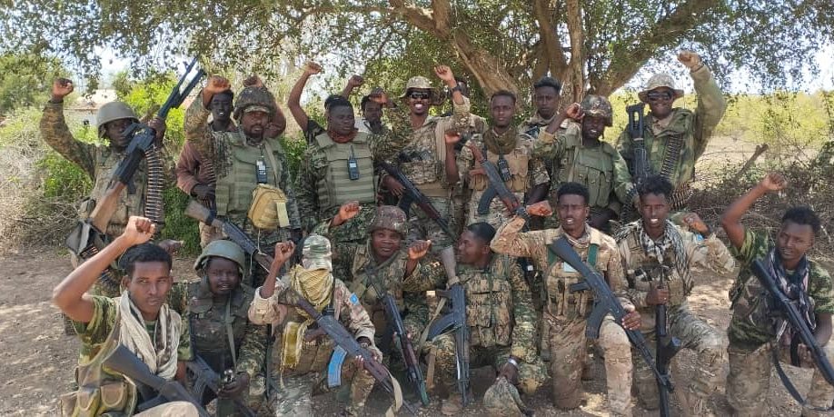 WhatsApp Image 2025-10-05 at 17.01.17(1)