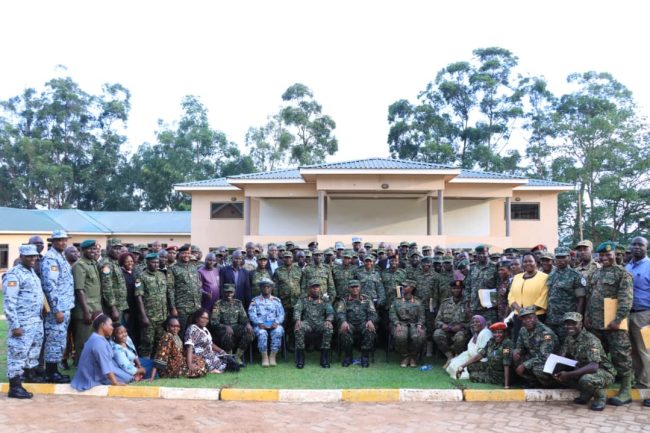 WhatsApp Image 2025-10-08 at 11.14.04