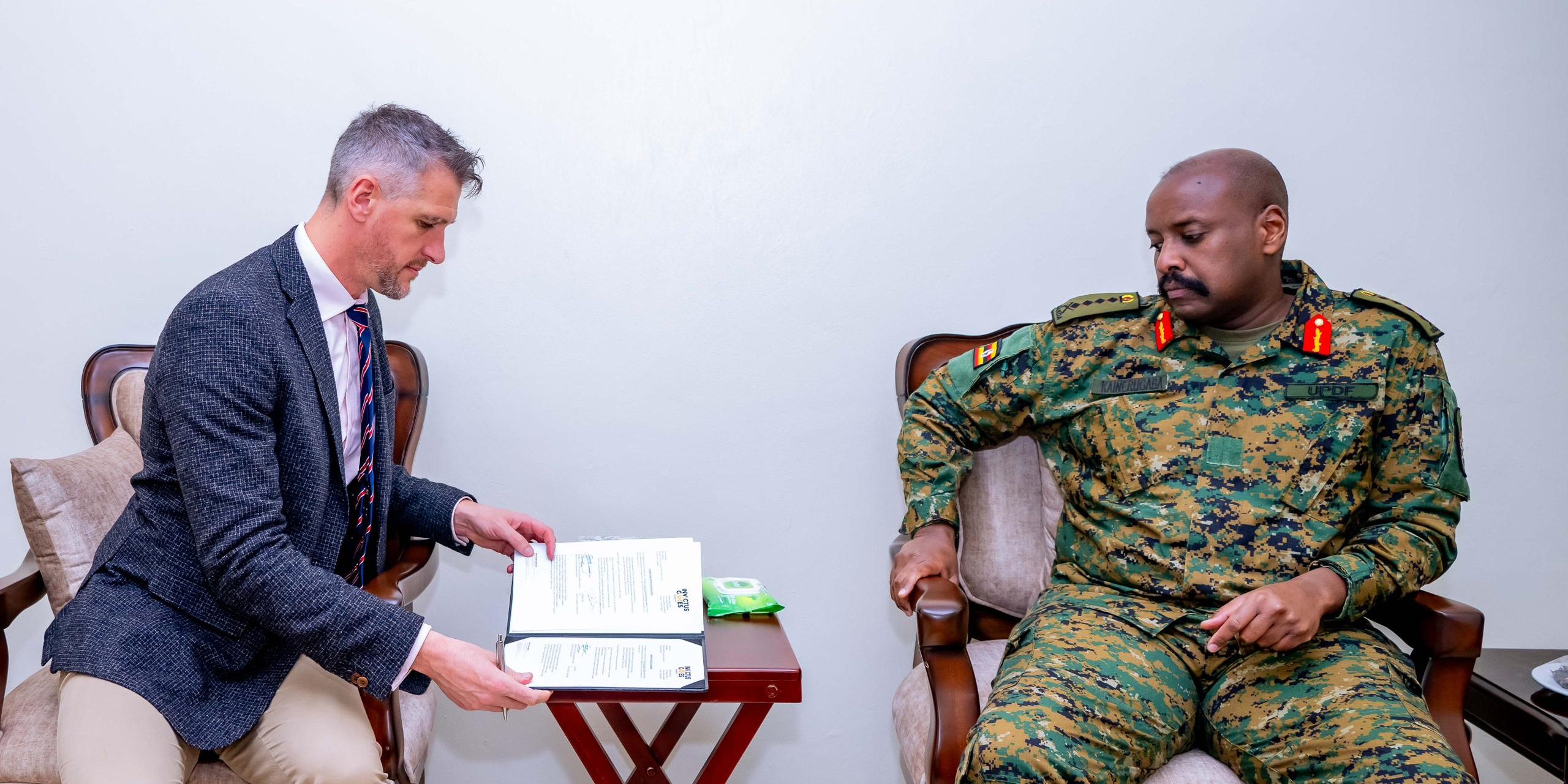 WhatsApp Image 2025-10-12 at 14.08.50