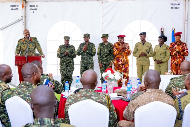 WhatsApp Image 2025-10-20 at 17.44.17_d116037d