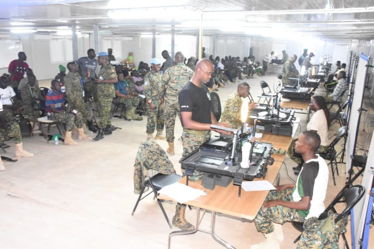 WhatsApp Image 2025-10-21 at 16.17.59