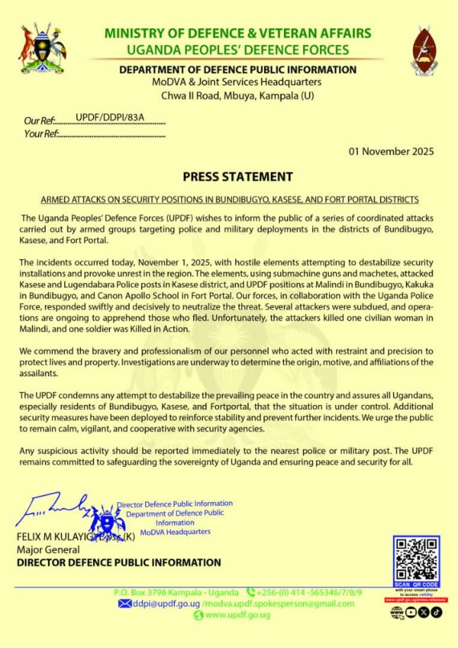 WhatsApp Image 2025-11-01 at 20.23.21