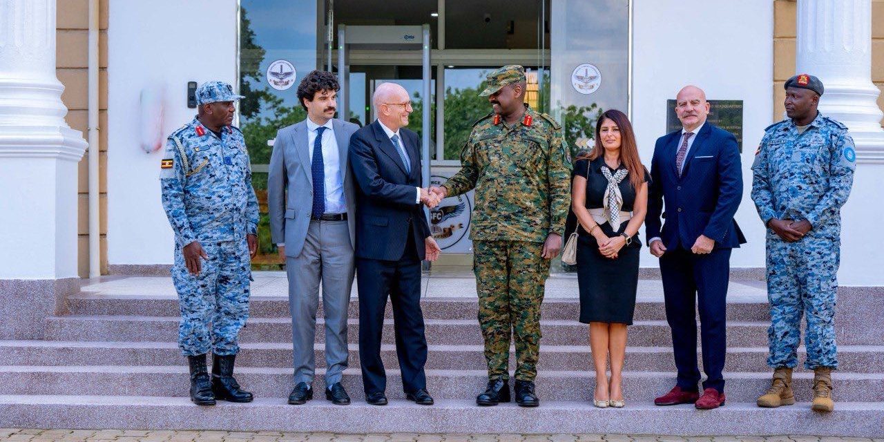 WhatsApp Image 2025-11-10 at 17.18.11