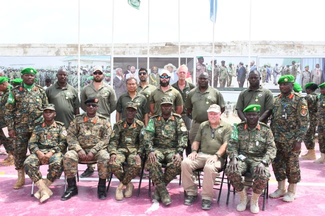 WhatsApp Image 2025-11-14 at 11.48.23 AM (1)