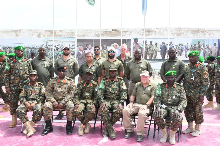 WhatsApp Image 2025-11-14 at 11.48.23 AM (1)