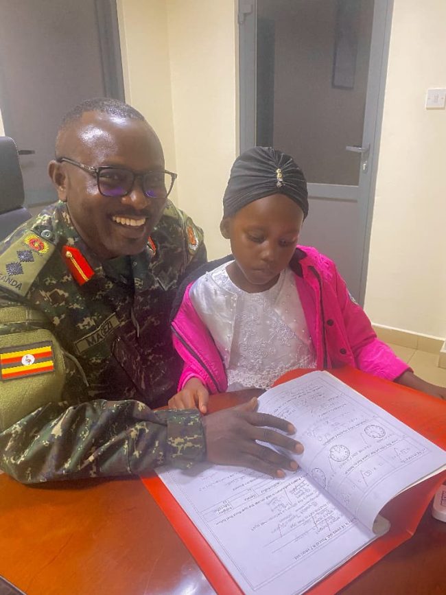 WhatsApp Image 2026-01-07 at 08.18.46